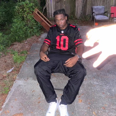 M523 Freestyle - Single