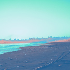 Modernity As an Artform Quantinium