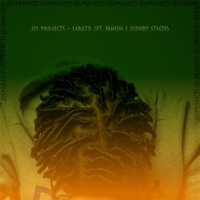 Lerato (feat. Mnesh & ScoobySteeze) - Single - J &S Projects