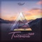 Break the Ice (Tritonia 369) - Dennis Sheperd & Freak E Beatz lyrics
