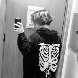 Nintendo Northsideknight