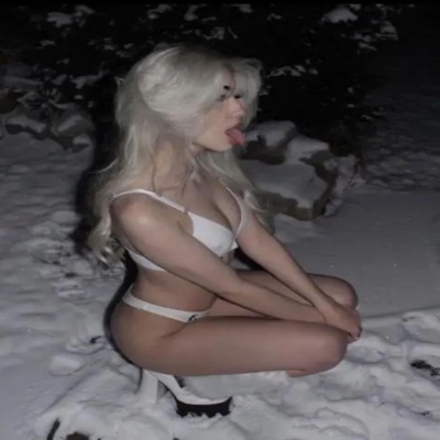 Hxpe Yxv Die - Single