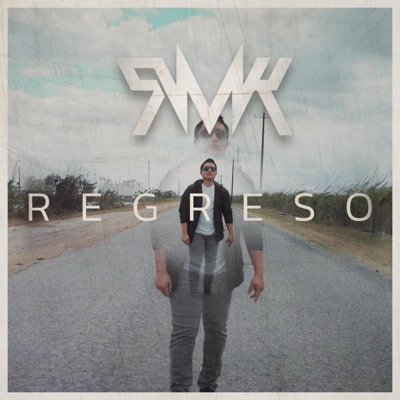 REGRESO - Single