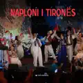 Naploni i Tironës