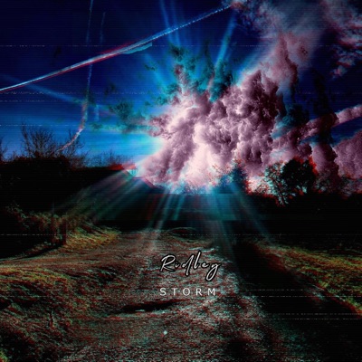 Storm