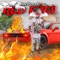 Let’s Get Money (feat. Foxwood Jizzle) - Imfplayp lyrics