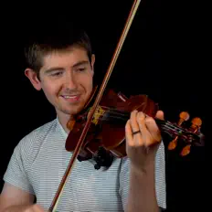 聆聽 Brian Catuccio、觀看音樂影片、閱讀小傳、查看巡演日期等！