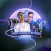 Fode a Minha Buceta (feat. Mc larissa rj) - Single