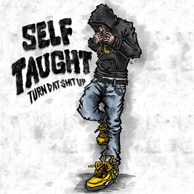 Self Taught