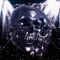 Carnage - MEVORY SQUAD & Lilakson lyrics