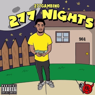 277 Nights