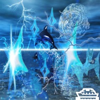 03 Splash Szn (feat. Splish Splash) - EP - 03osc