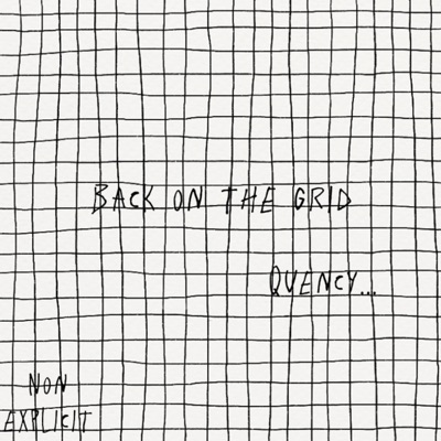 Back on the Grid - Single