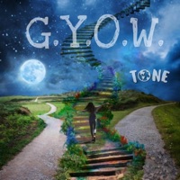 G.Y.O.W. - Single - Eternal Tone