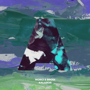 Kalabor - Single