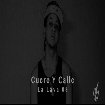 Cuero Y Calle - Single