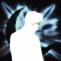 Океан - Single - Sleepy Prince