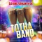 Thota Band Beat Dj Sk - Telanganateenmaarofficial lyrics