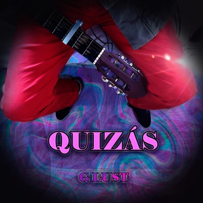 QUIZÁS - Single
