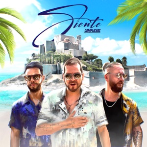 Siente (with Jah Nattoh, Raul Pulido, El Sandro & Na Bóka Noti)