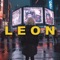 Leon - ASHLEE ASHLEE lyrics