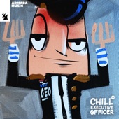 Chill Executive Officer (CEO) Vol. 27 [Selected by Maykel Piron] artwork