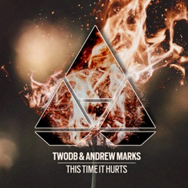 This Time It Hurts twoDB & Andrew Marks