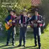 Los Hermanos Campos Jr. - Los Lagos de Chile