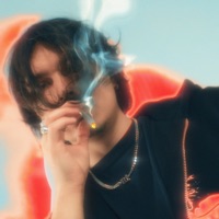 Скажи чому - Single - Defy Def