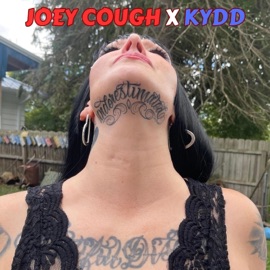 Underestimated (feat. Kydd) Joey Cough