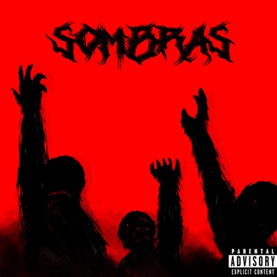 Sombras - Single