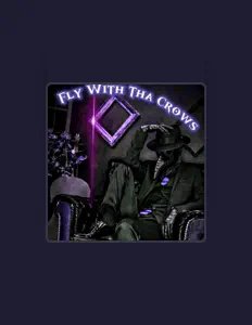 Listen to Tha Real Jelle, watch music videos, read bio, see tour dates & more!