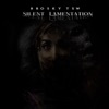 Silent Lamentation - Single