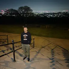 Listen to Sibo Supreme, watch music videos, read bio, see tour dates & more!