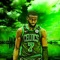 Green Team ¡ - AK The Ace lyrics