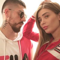 Bulldog - Single - Sargentorap