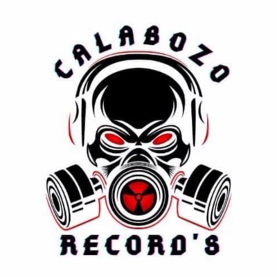 EL DOBLE EME - Single