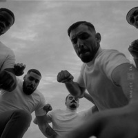 Ta Mère - Single - Nadjee