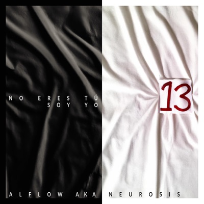 No eres tú, soy yo... - Single