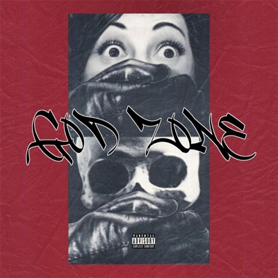 God Zone (feat. Lord Goat, P.F. Cuttin & C-Lance) - Single