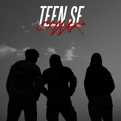 Teen se Chaar - EP