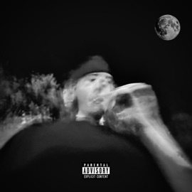 Wanna Know (feat. Okmasn) voleau!