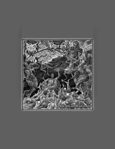 Dengarkan Vulture Lord, tonton video musik, baca bio, lihat tanggal tur & lainnya!