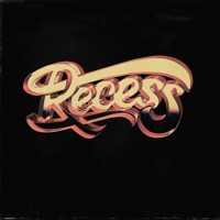 Float Away (feat. Flamingosis & Eric Benny Bloom) - Single - Recess