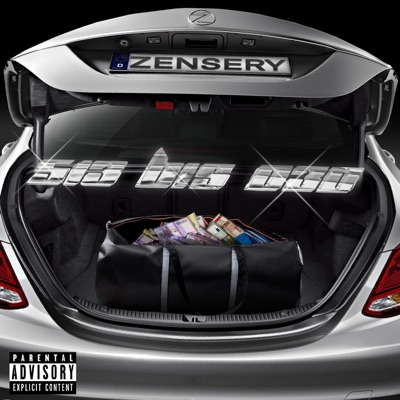 513 BIS 030 - Single