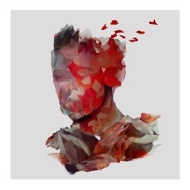 Besoin De Toi The Moon & I & Georgette