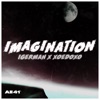 Imagination (Prophectical Remix) - Single