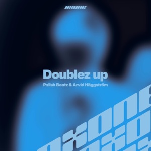 Doublez up - Single