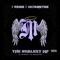 The Realest Mf (feat. McNastee & Menacide) - J Reno lyrics
