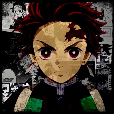 Slayer Quad (feat. Code Blu, Johnald & Code Rogue) - Single